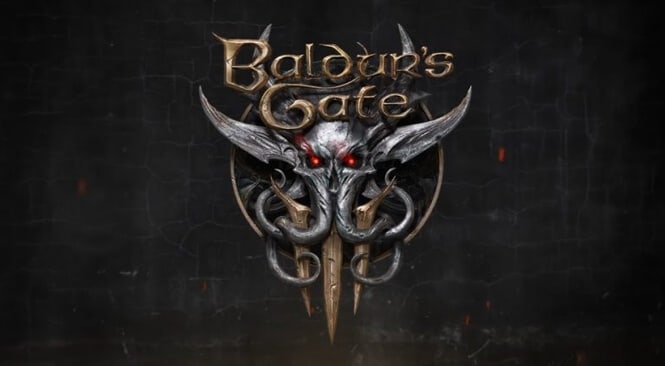Baldur’s Gate 3 Akan Di Tangani Larian Studios
